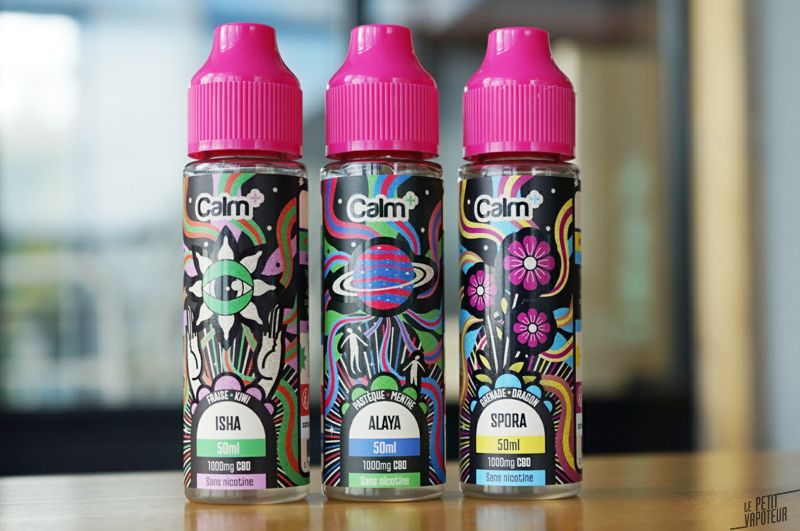 calm+ fuu blog le petit vapoteur 